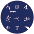 空间设计