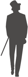 叁野佐道