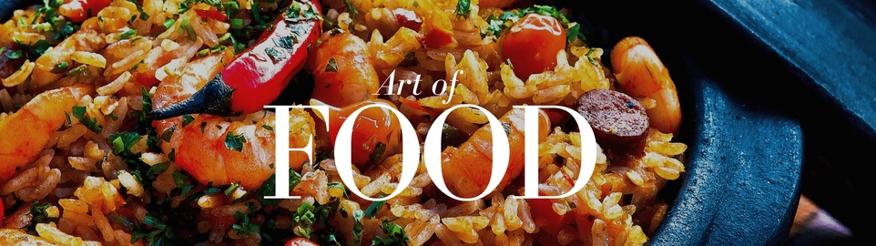artoffood-tb-962x0.webp.jpg