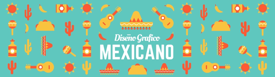 mexicanO-1-tb-962x0 (1).webp.jpg