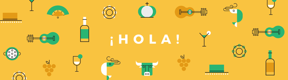 ¡HOLA-4-2-tb-962x0.png