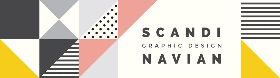 Scandinavian-Graphic-Design_BANNER-tb-962x0.webp.jpg