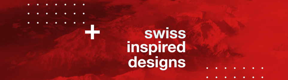 10-Swiss-Inspired-Graphic-Design-Lessons-To-Help-You-Become-A-Better-Designer-tb-962x0.png