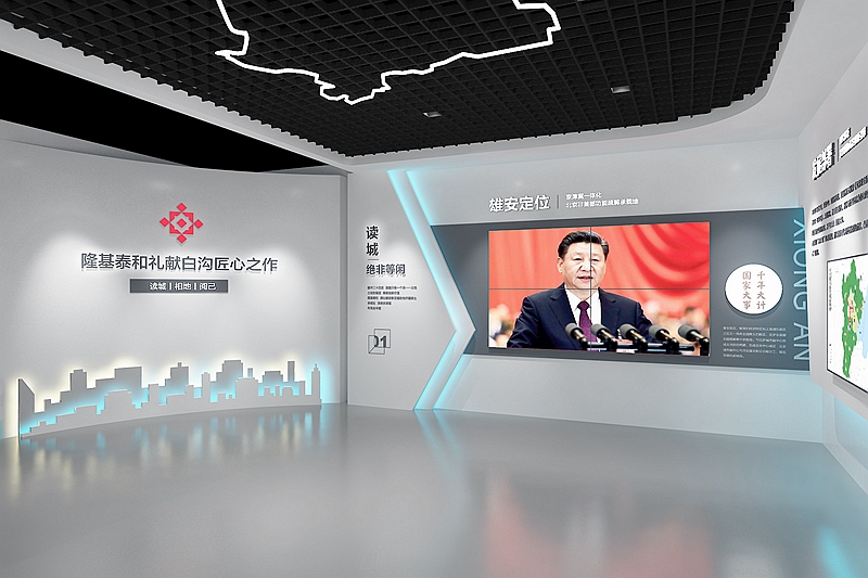 效果图9.jpg