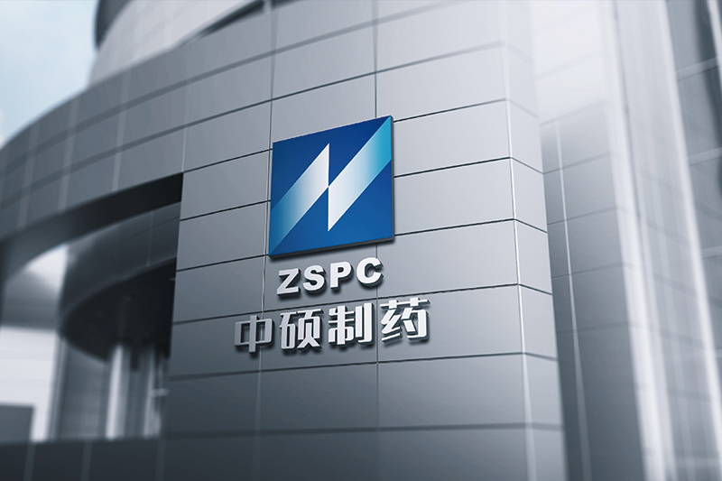 中硕003.jpg