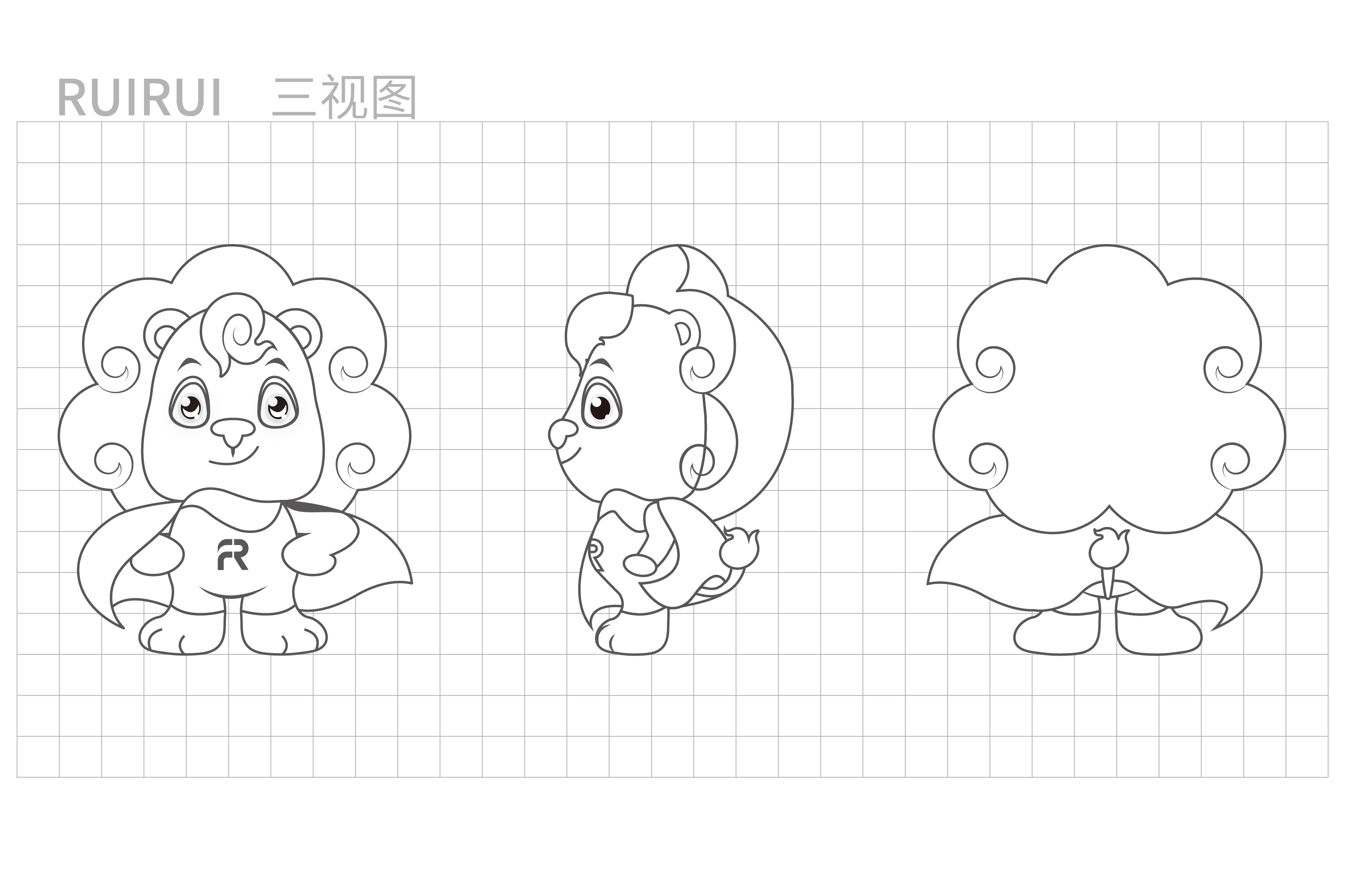 2022作品-05.jpg